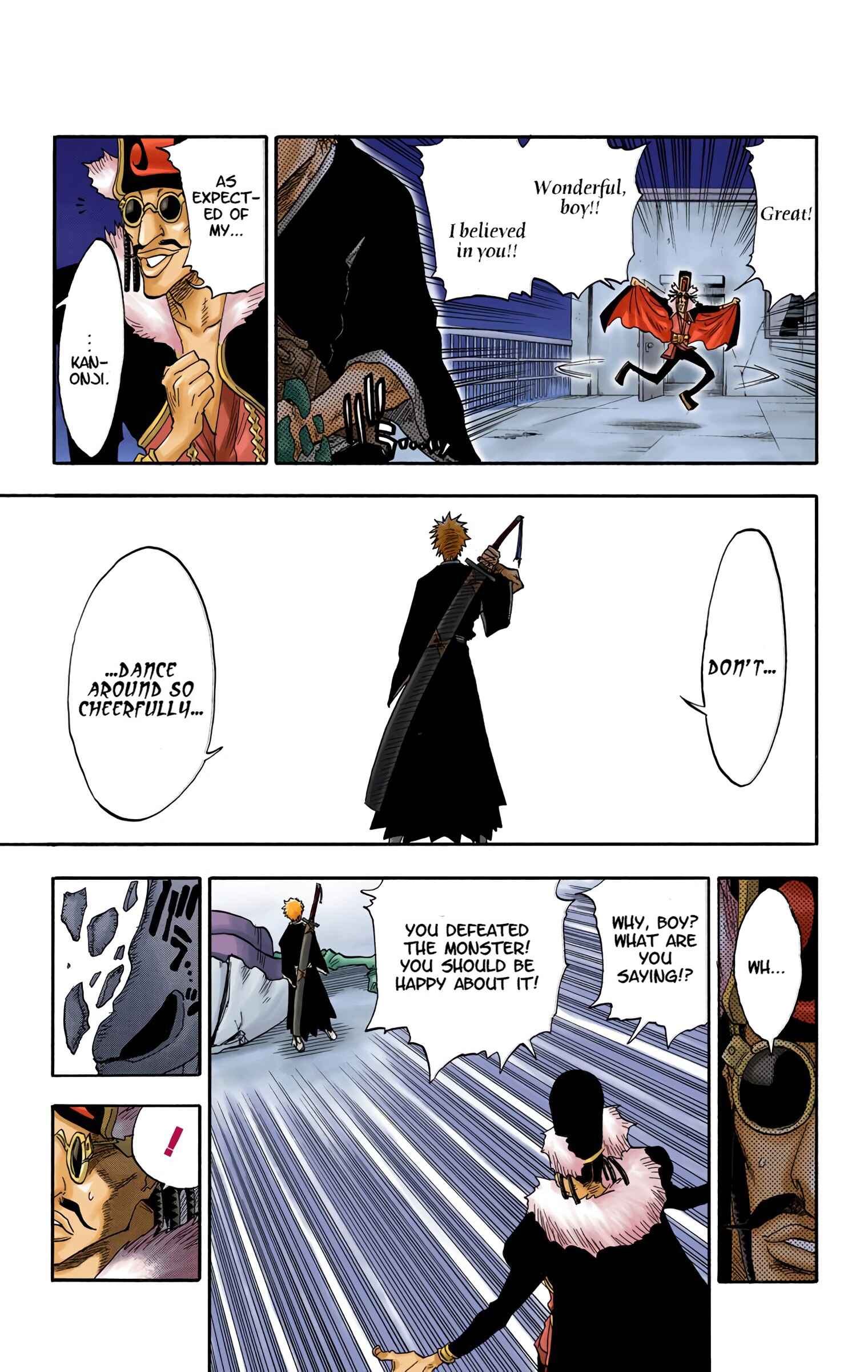 Chapter 32 - Page 15