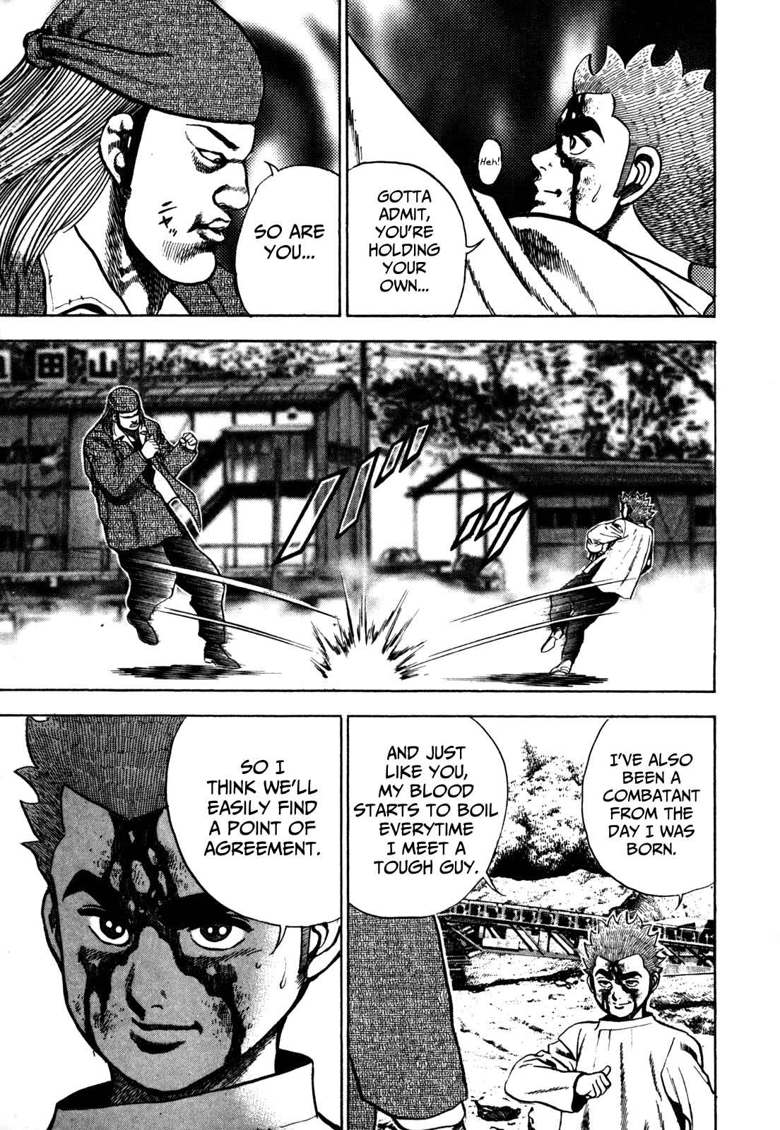 Chapter 93 - Page 11