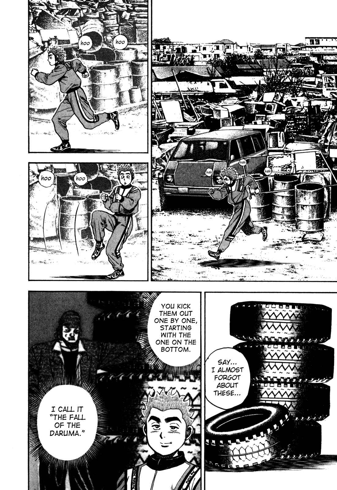 Chapter 93 - Page 4