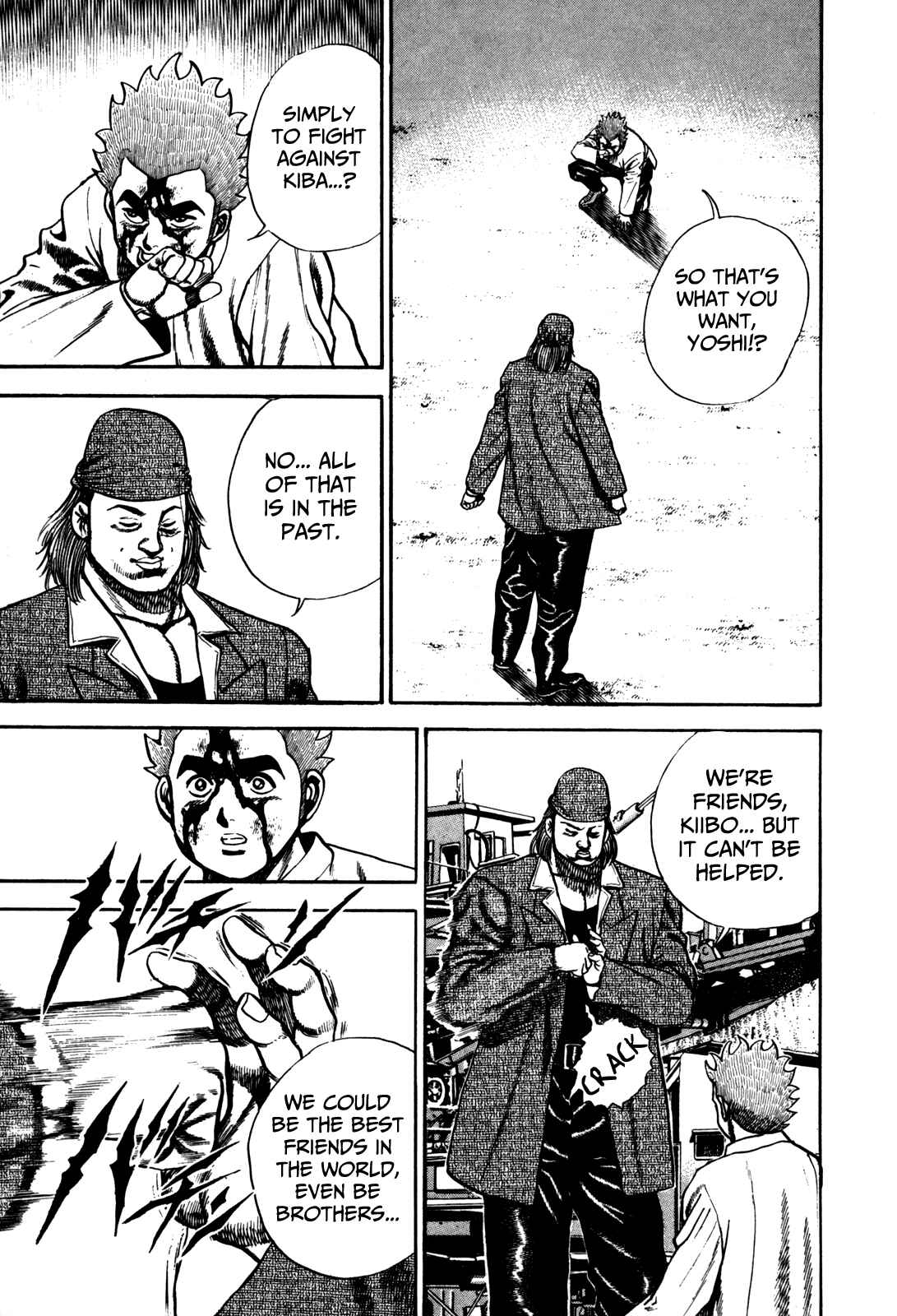 Chapter 93 - Page 7