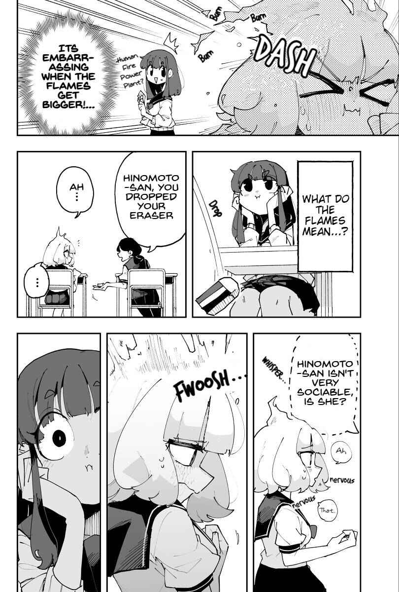 Chapter ? - Page 2