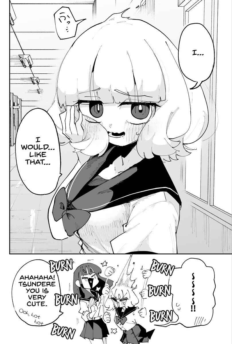 Chapter ? - Page 4