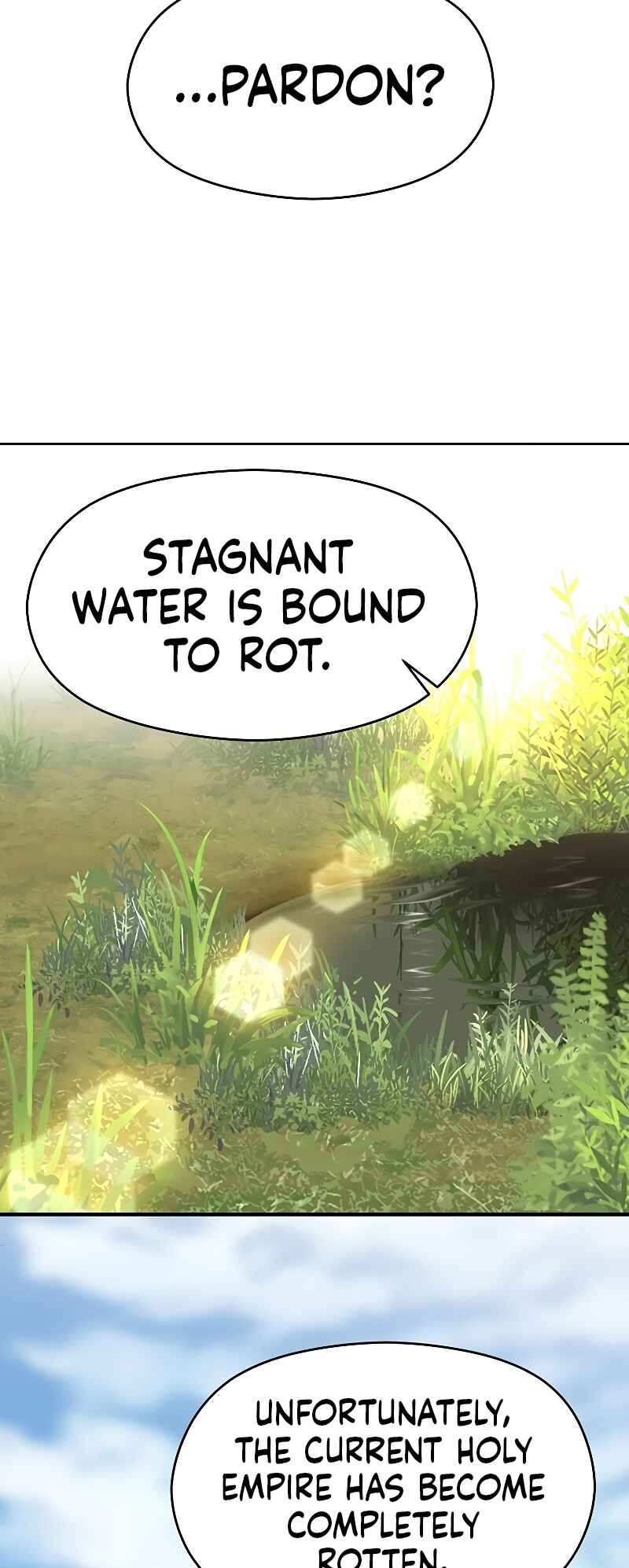Chapter 46 - Page 13