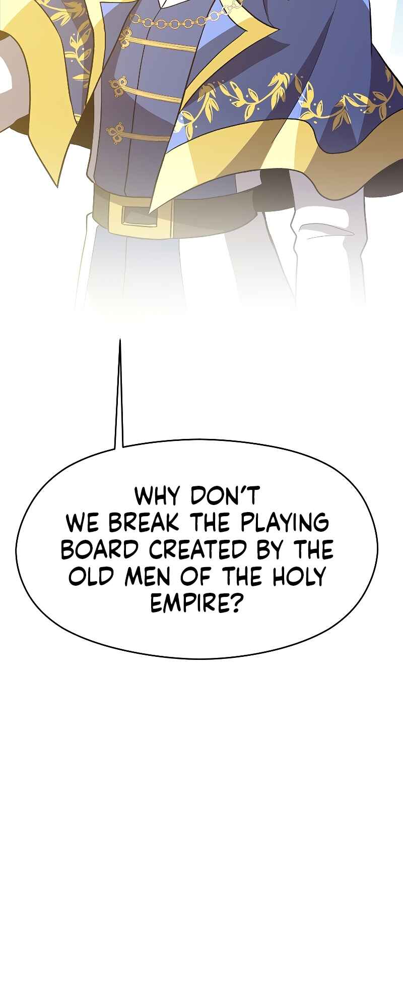 Chapter 46 - Page 18