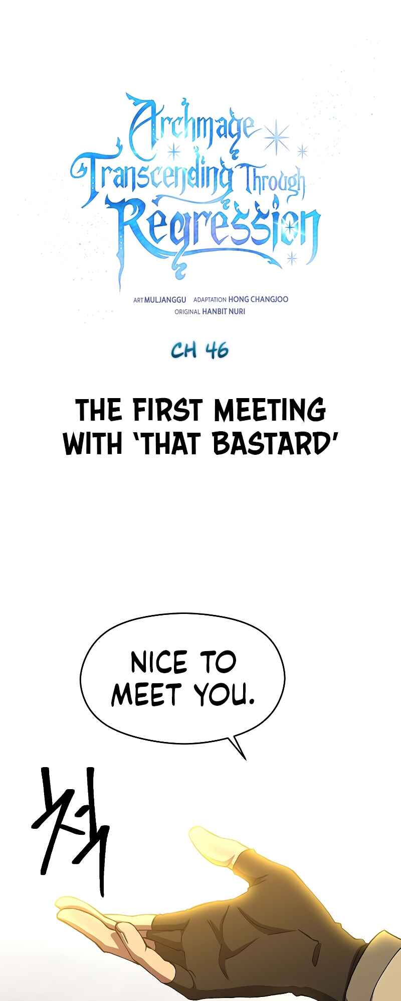 Chapter 46 - Page 2