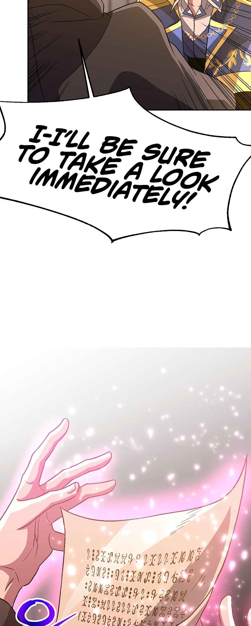 Chapter 46 - Page 24