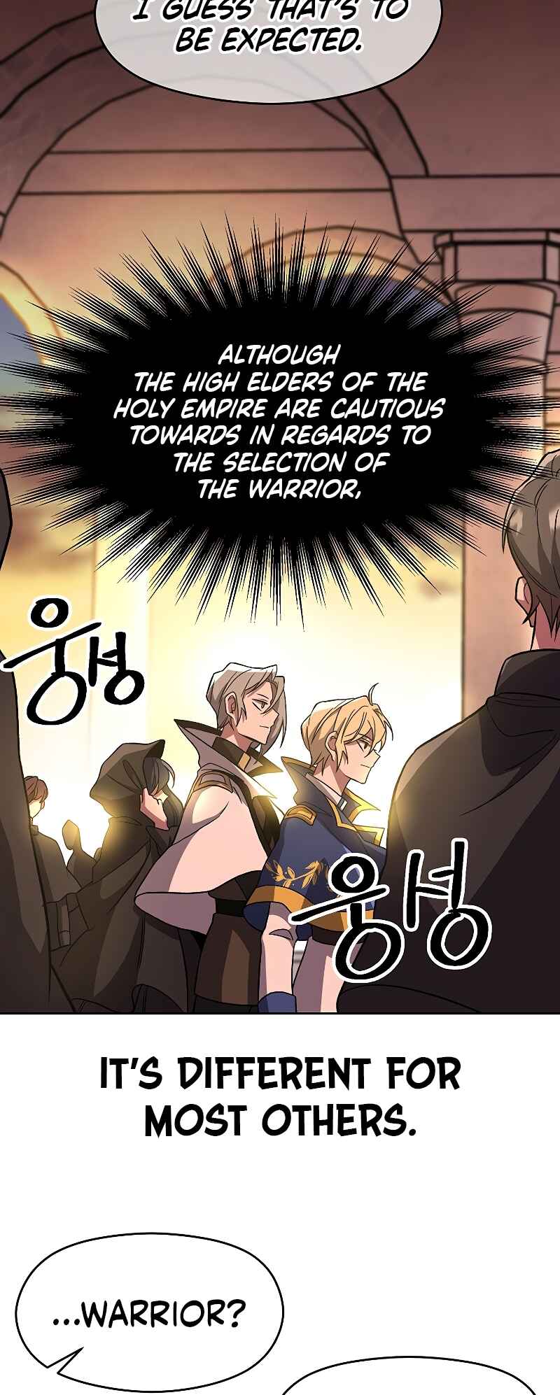 Chapter 46 - Page 28