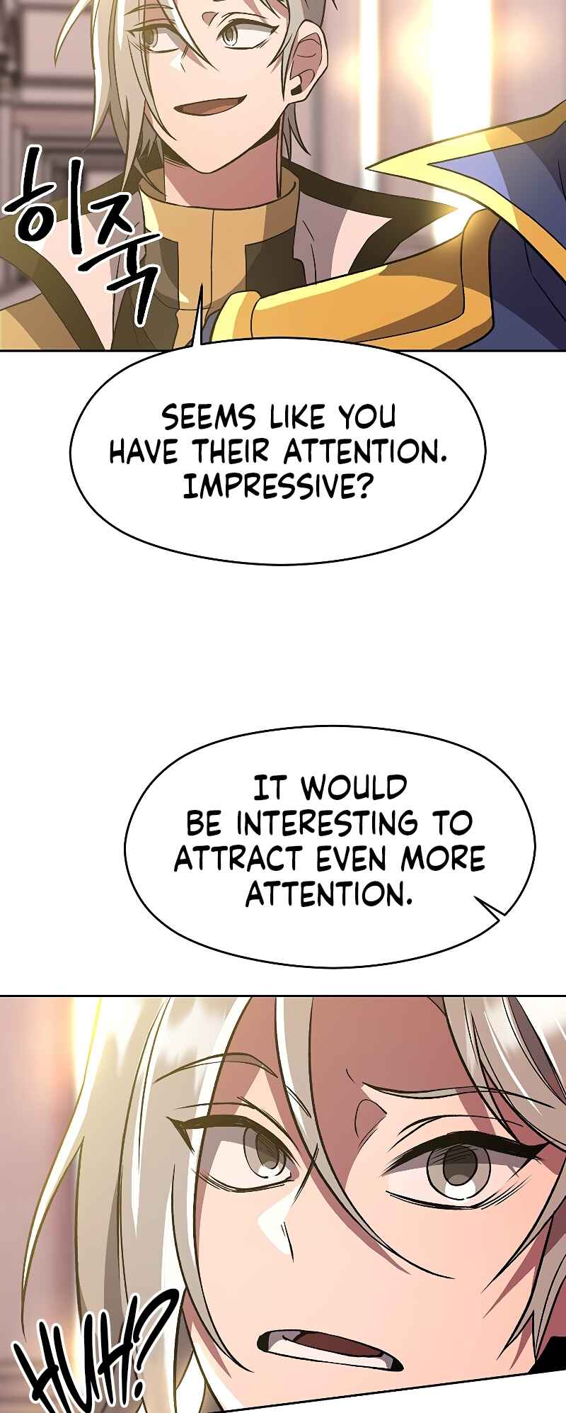 Chapter 46 - Page 30