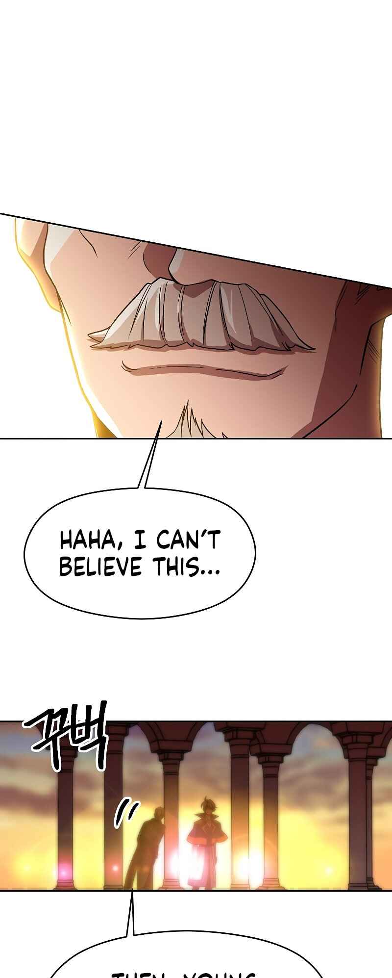 Chapter 46 - Page 41