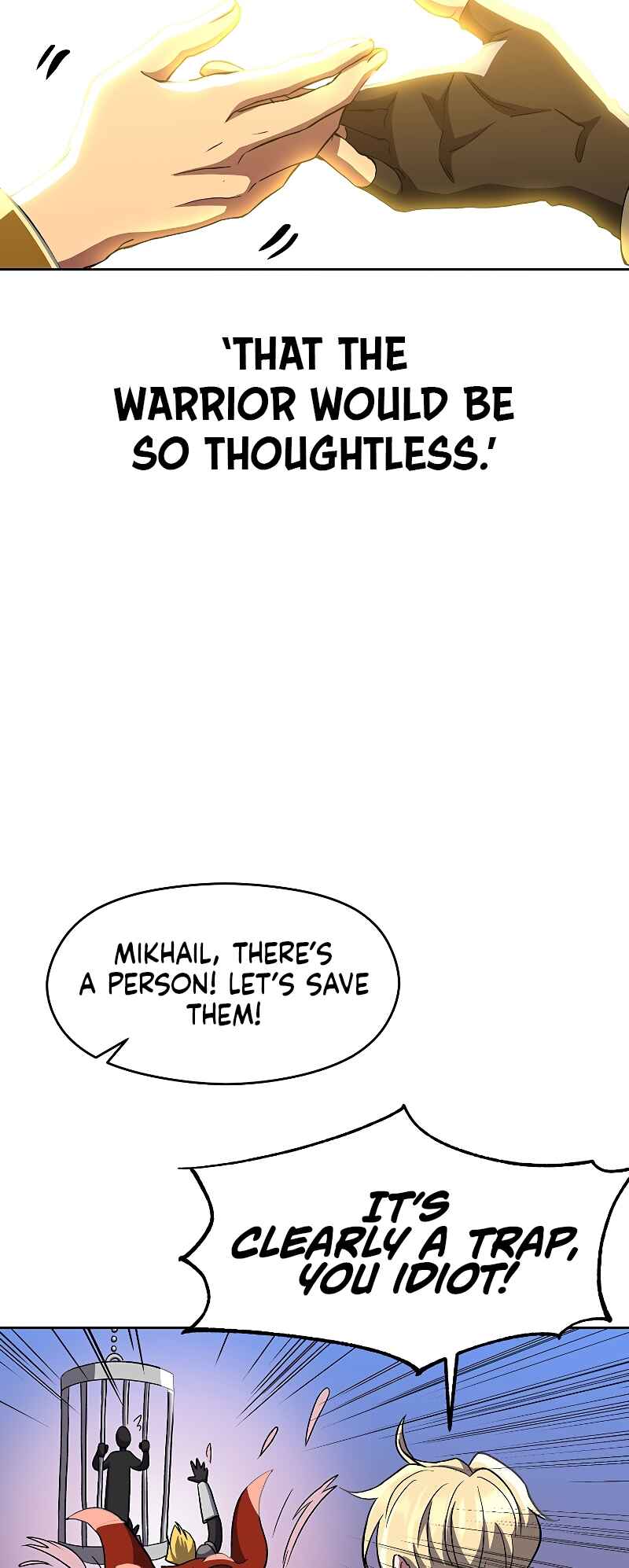 Chapter 46 - Page 6