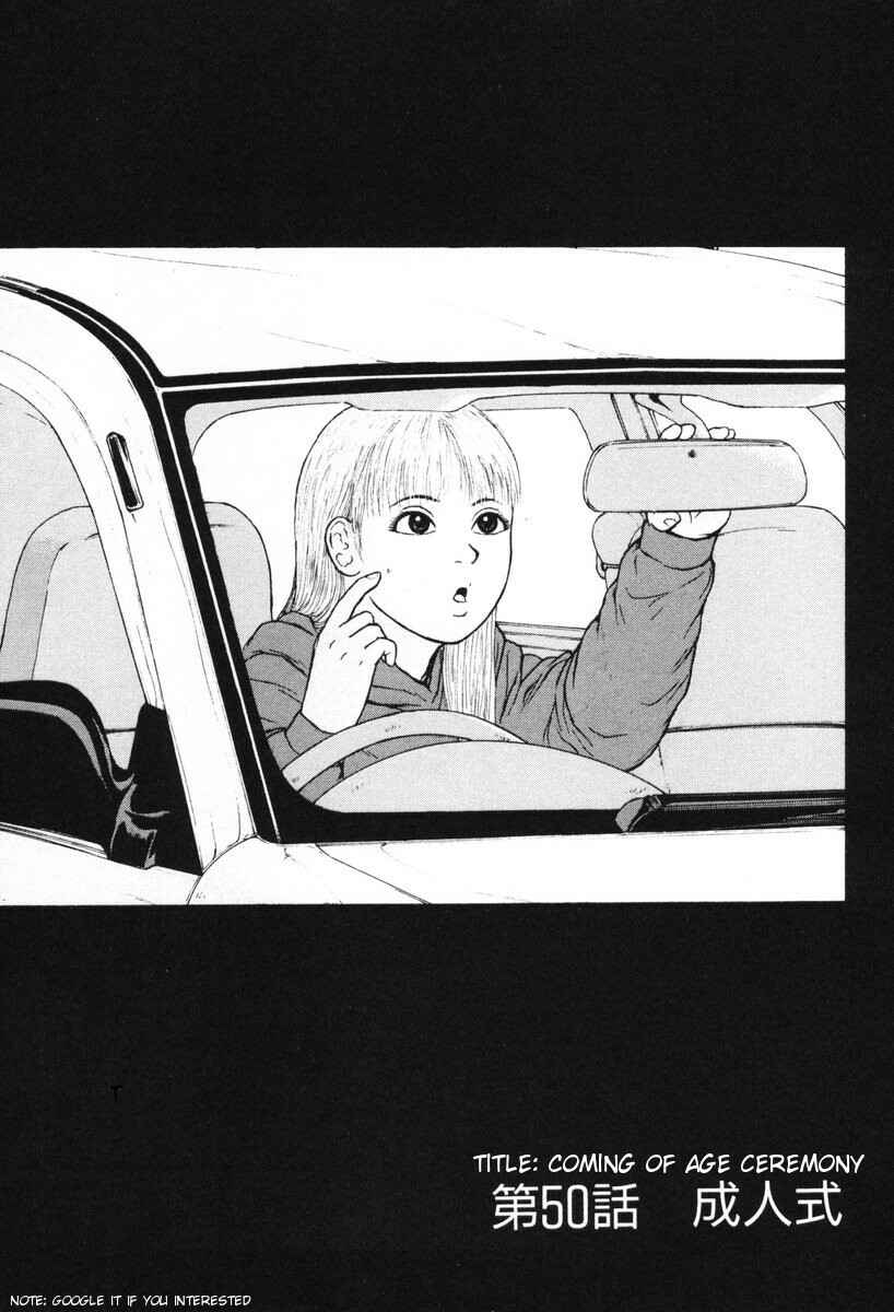 Chapter 50 - Page 2