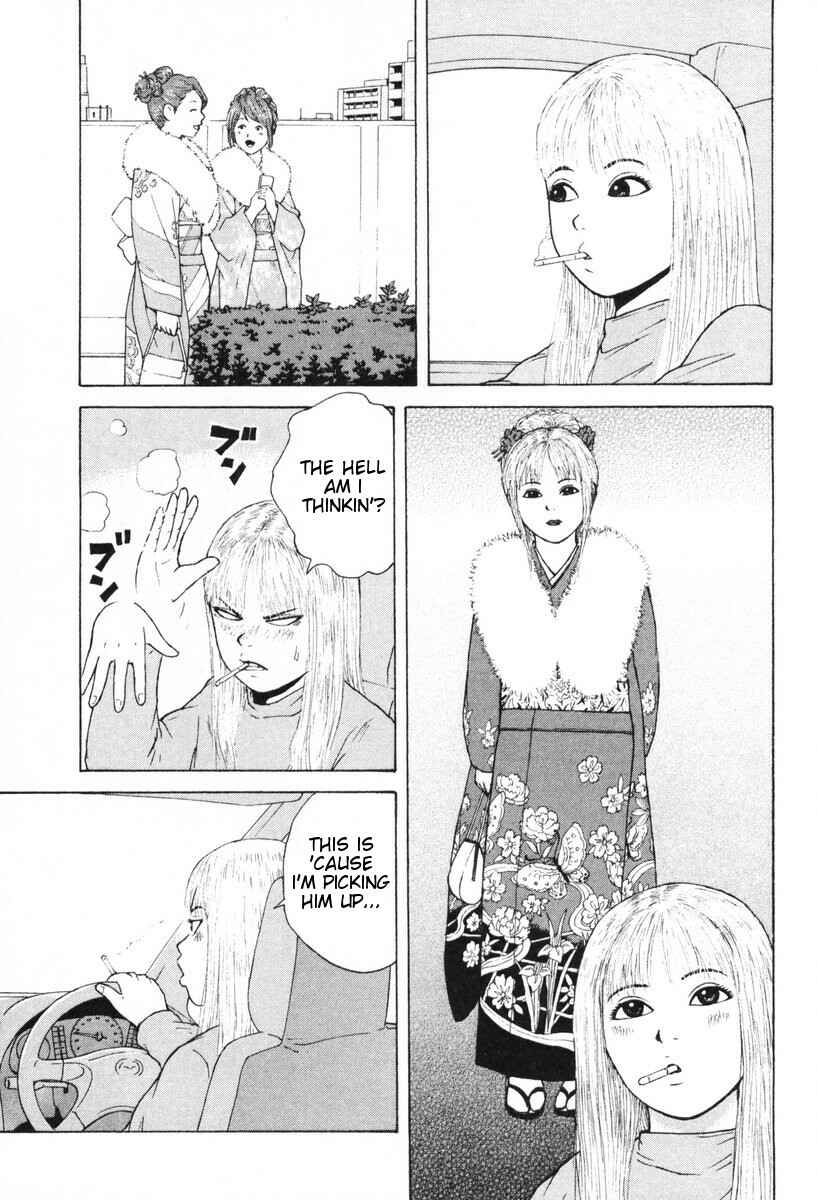 Chapter 50 - Page 8