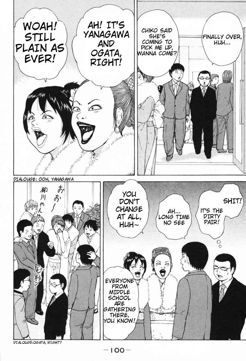 Chapter 50 - Page 9