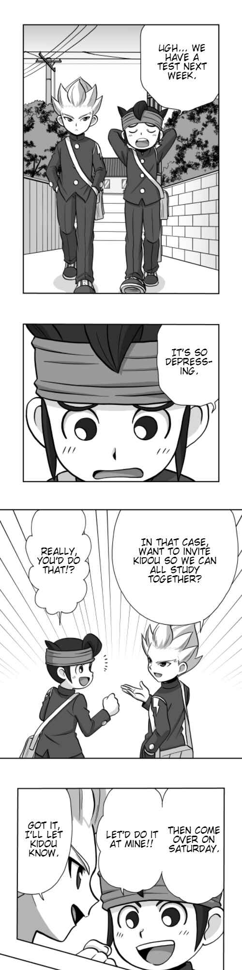 Chapter 9 - Page 1