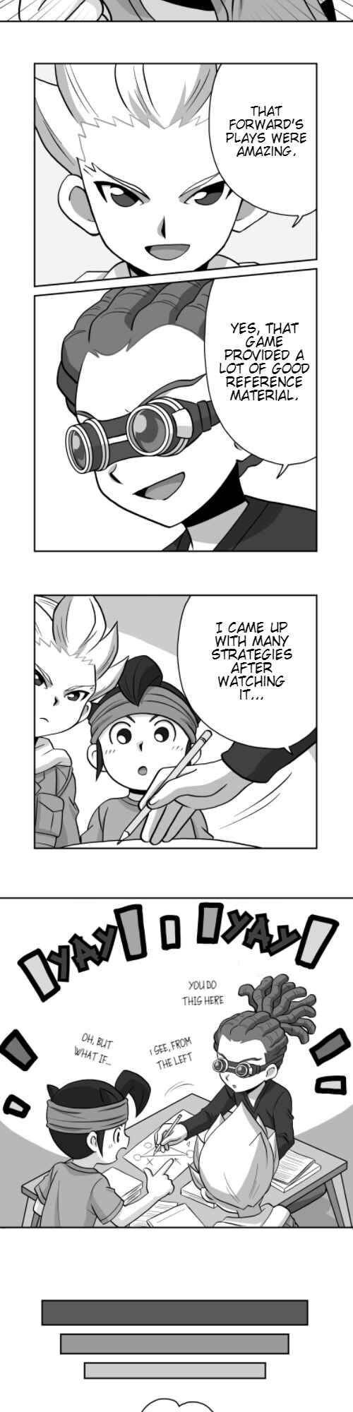 Chapter 9 - Page 10