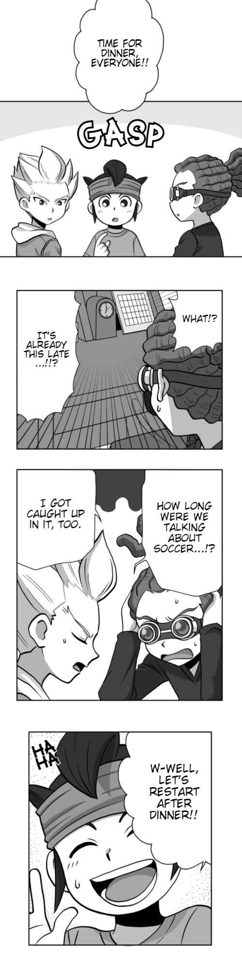 Chapter 9 - Page 11
