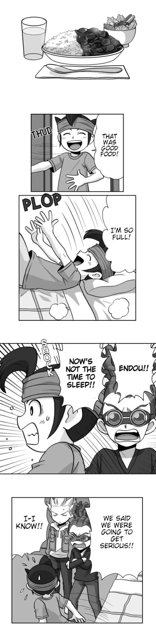 Chapter 9 - Page 12