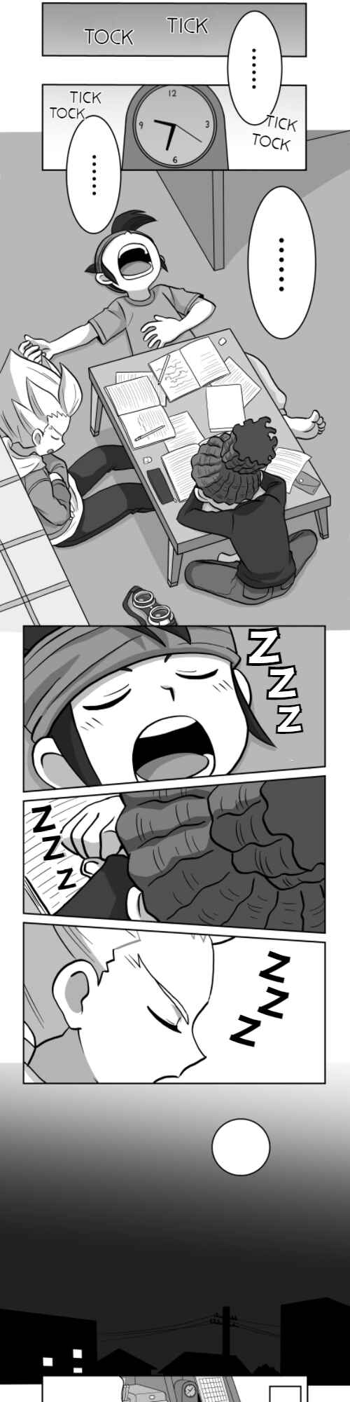 Chapter 9 - Page 16