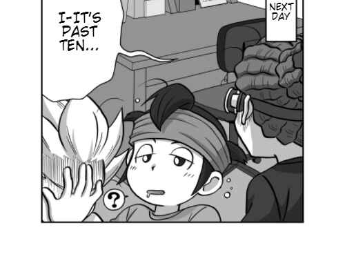 Chapter 9 - Page 17