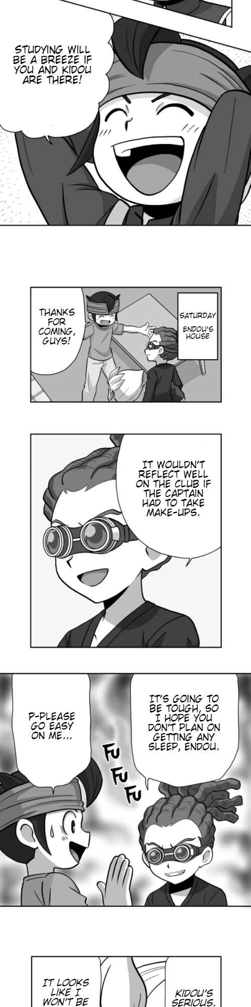 Chapter 9 - Page 2
