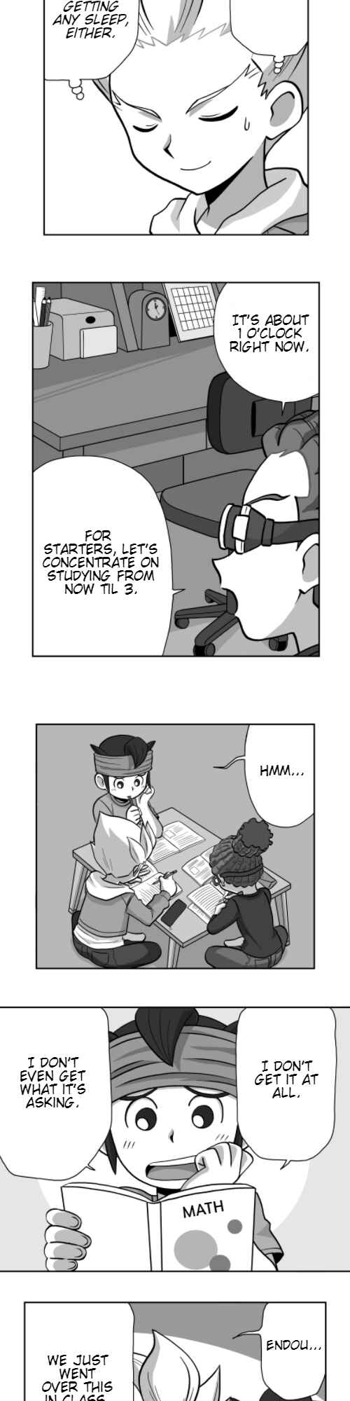 Chapter 9 - Page 3