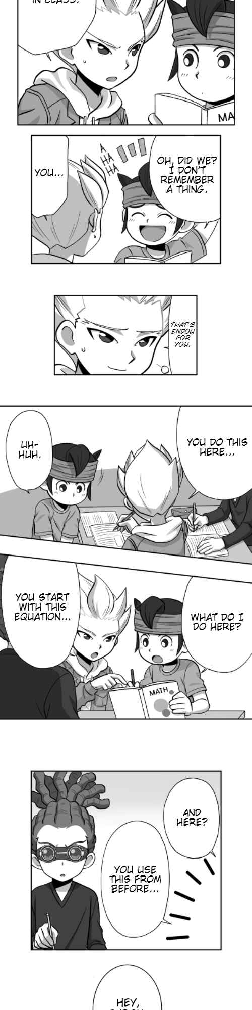 Chapter 9 - Page 4