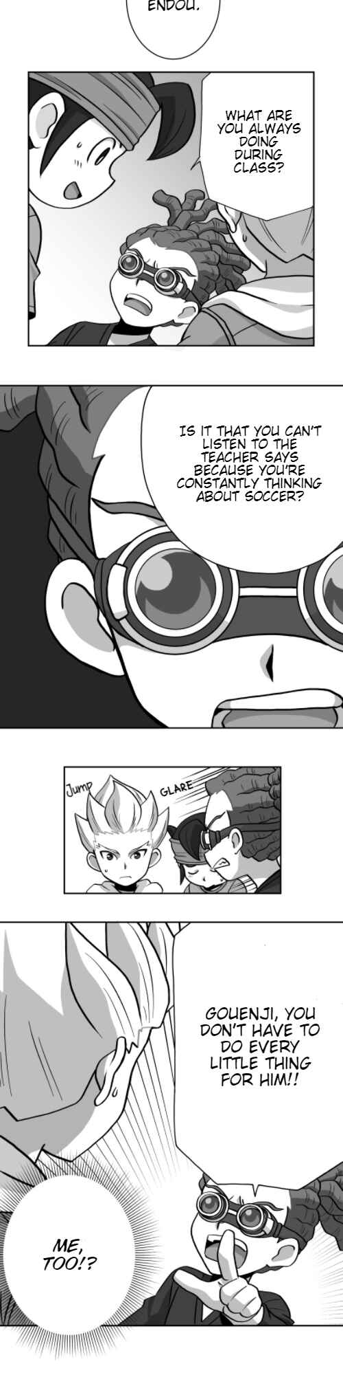 Chapter 9 - Page 5