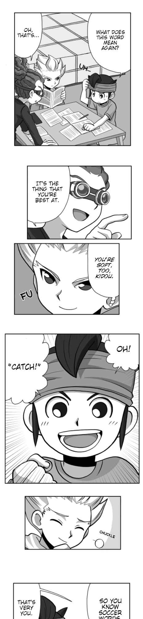Chapter 9 - Page 7