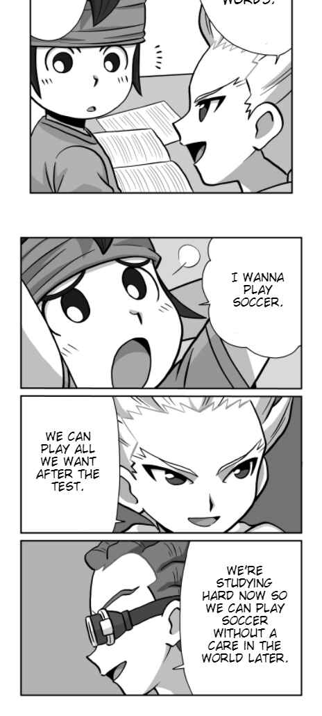 Chapter 9 - Page 8