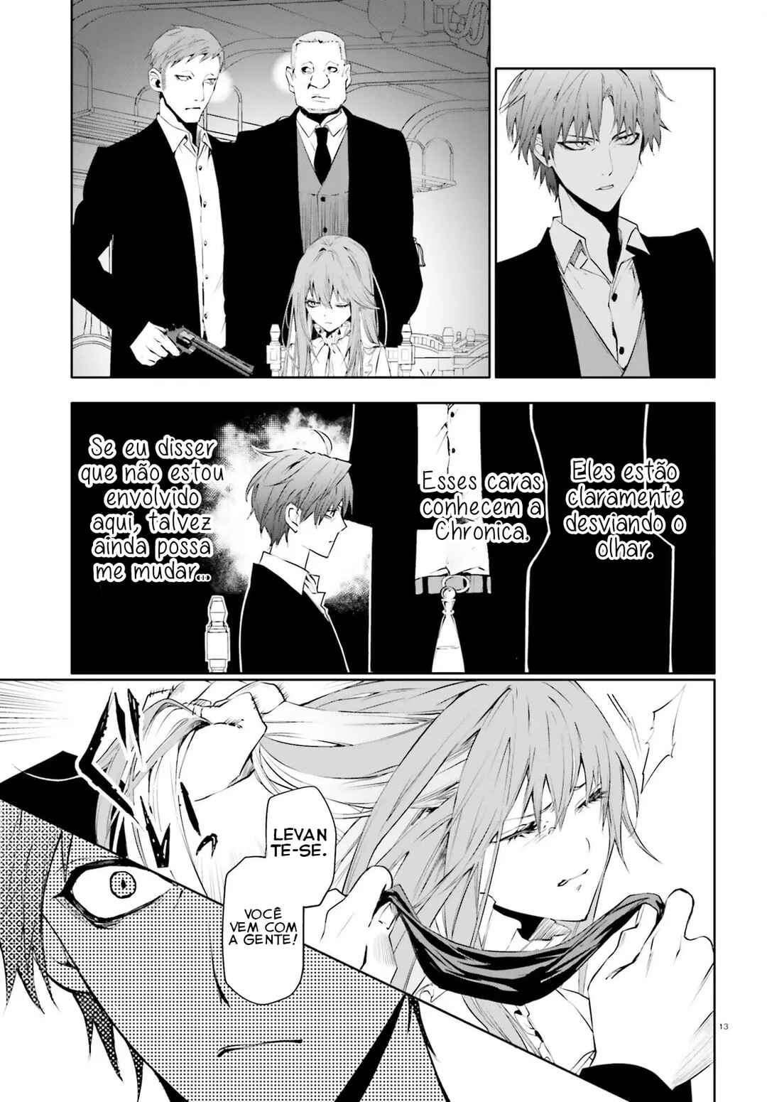 Chapter 2.1 - Page 14