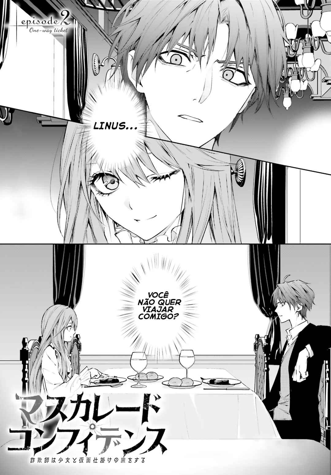 Chapter 2.1 - Page 2