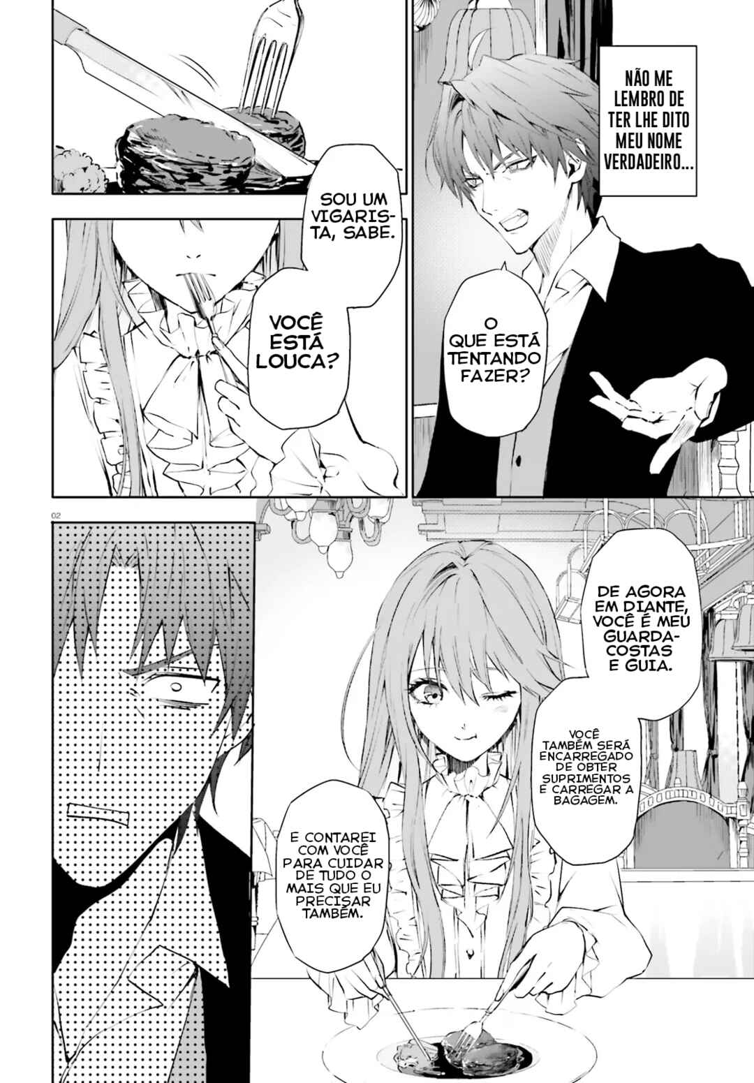 Chapter 2.1 - Page 3