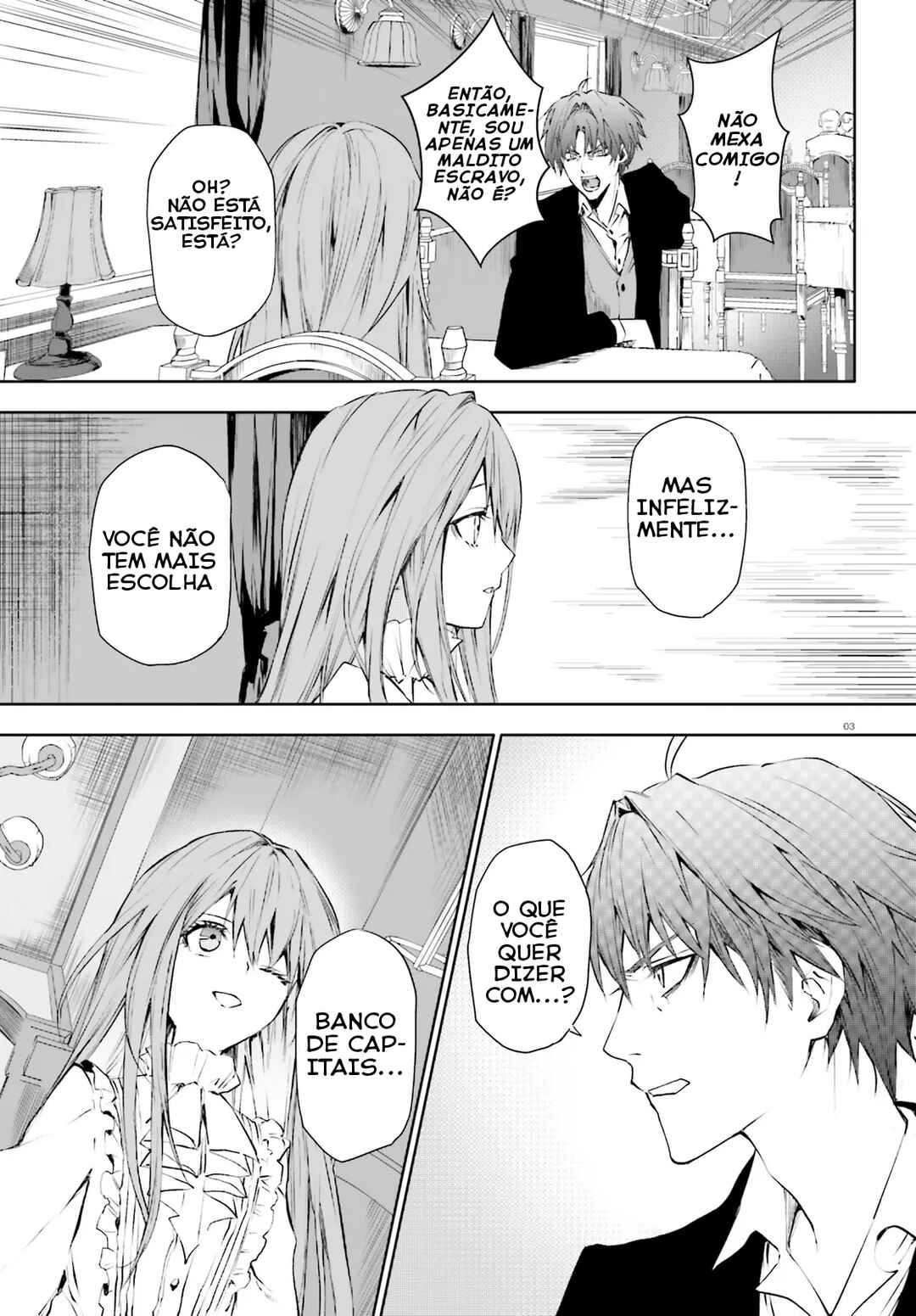Chapter 2.1 - Page 4