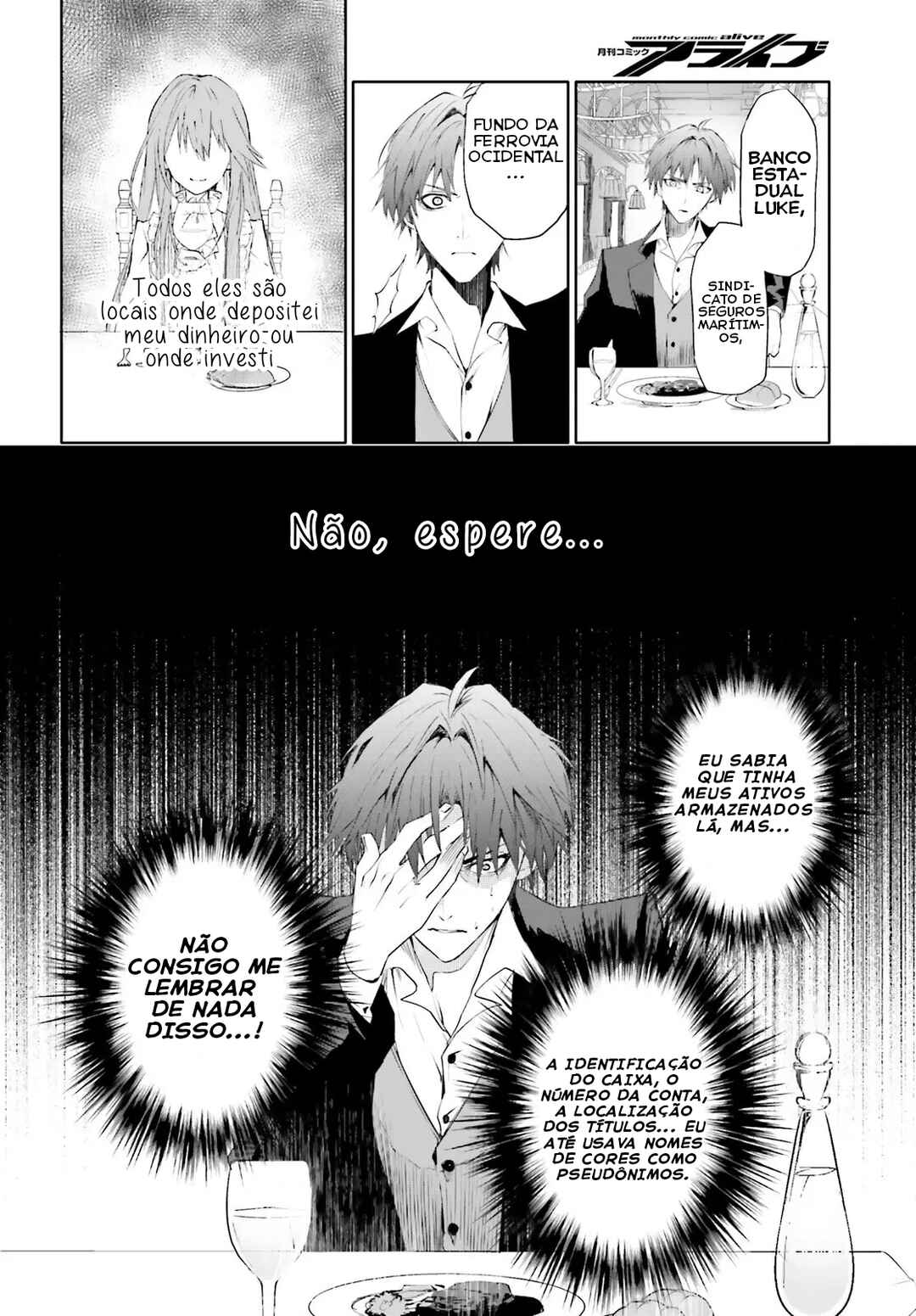 Chapter 2.1 - Page 5