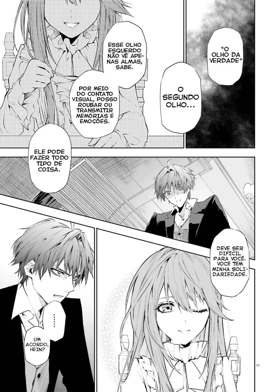 Chapter 2.1 - Page 6