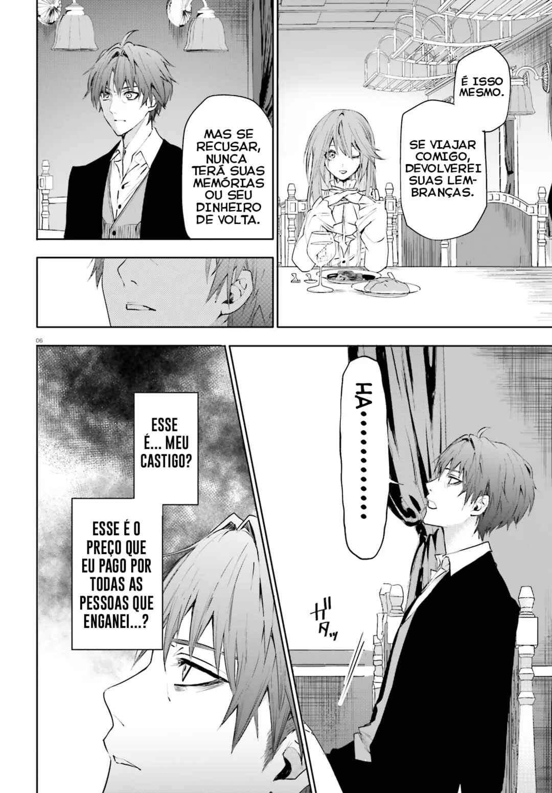 Chapter 2.1 - Page 7
