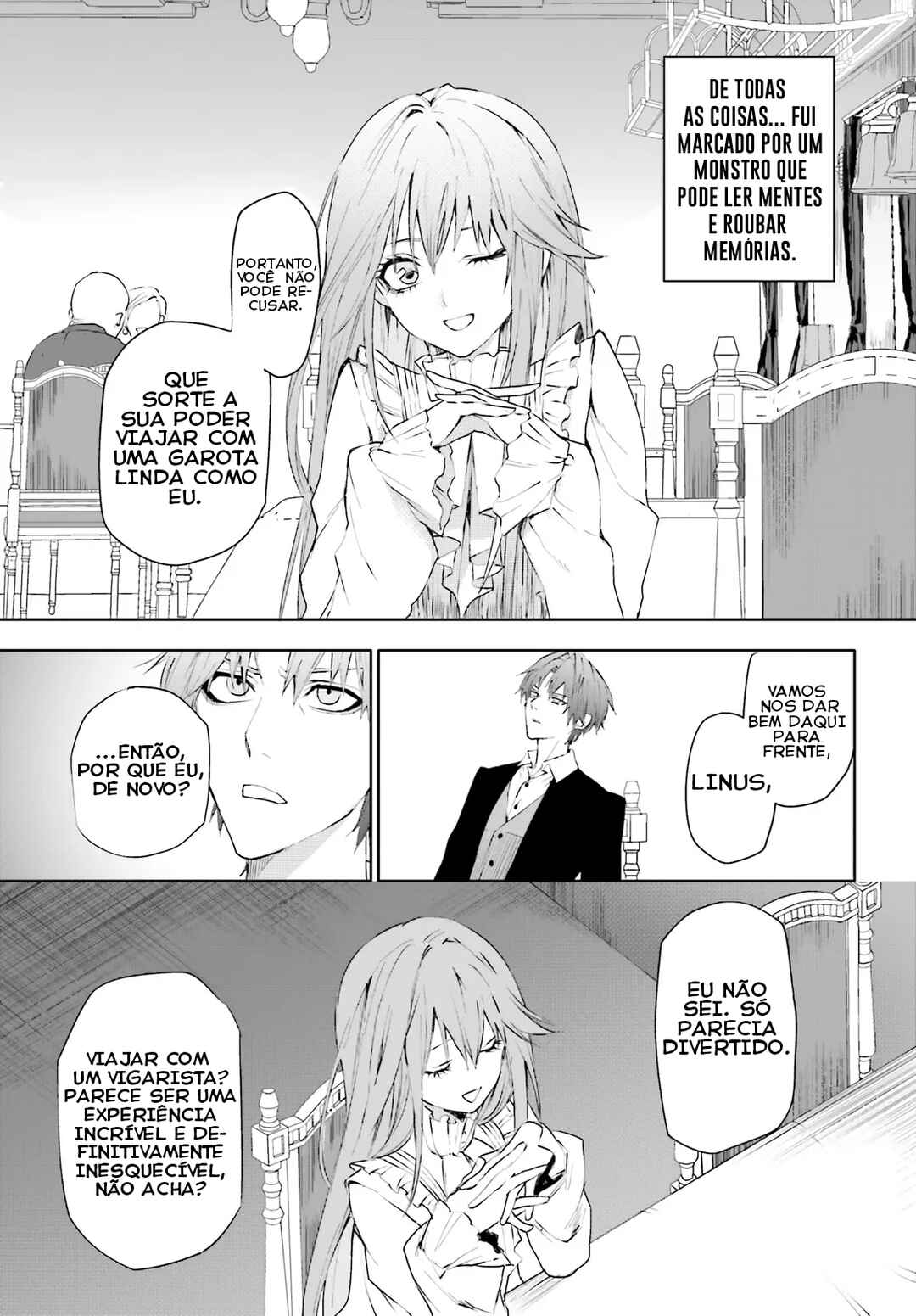 Chapter 2.1 - Page 8