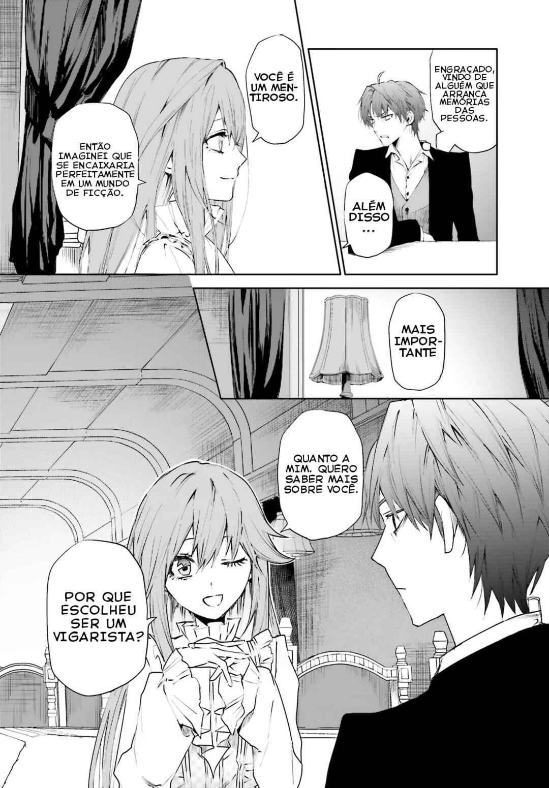 Chapter 2.1 - Page 9