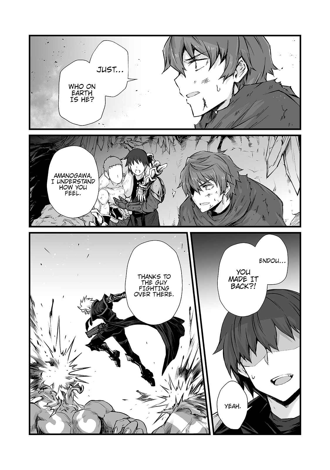 Chapter 45 - Page 15