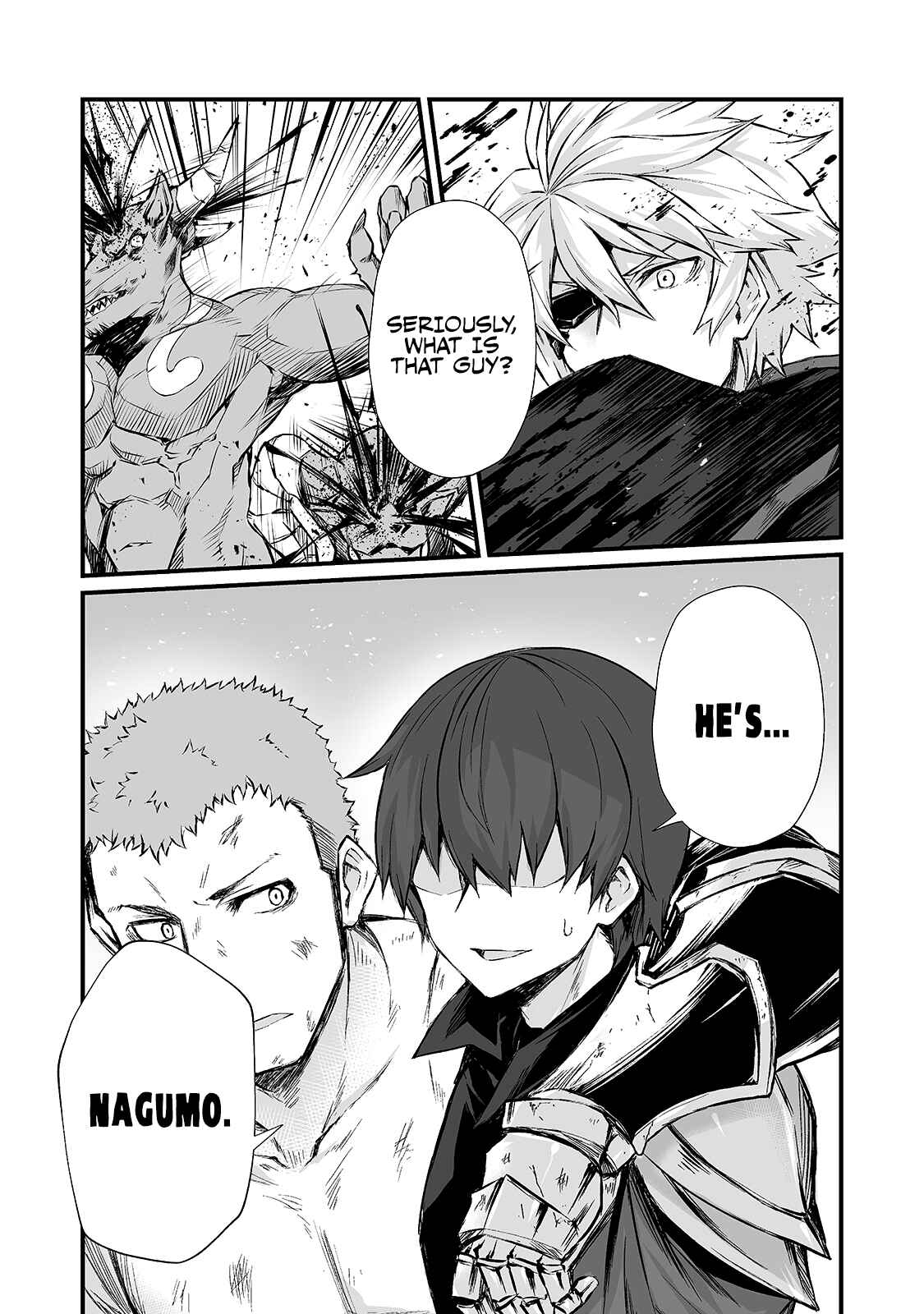 Chapter 45 - Page 16