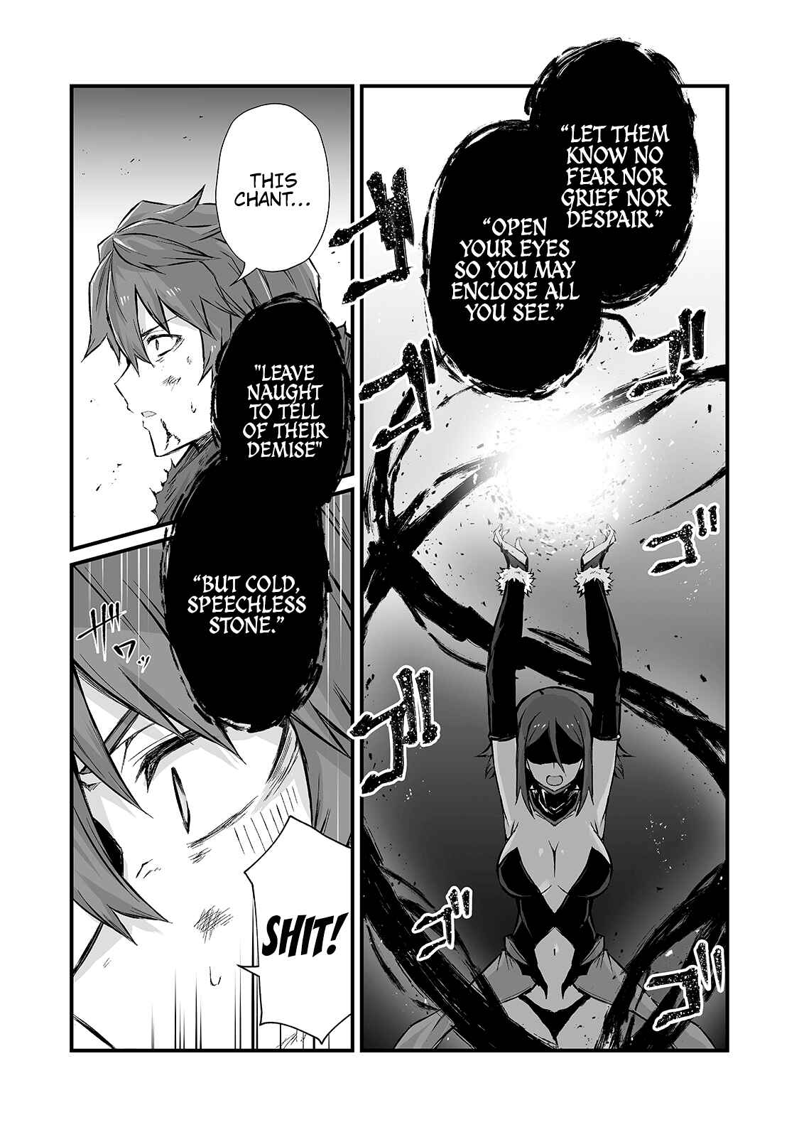 Chapter 45 - Page 24