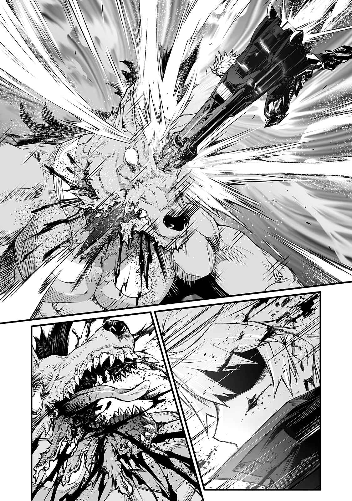 Chapter 45 - Page 3