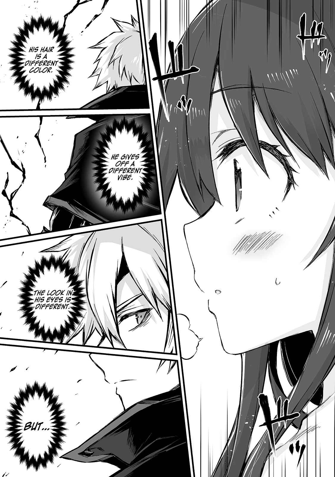 Chapter 45 - Page 6