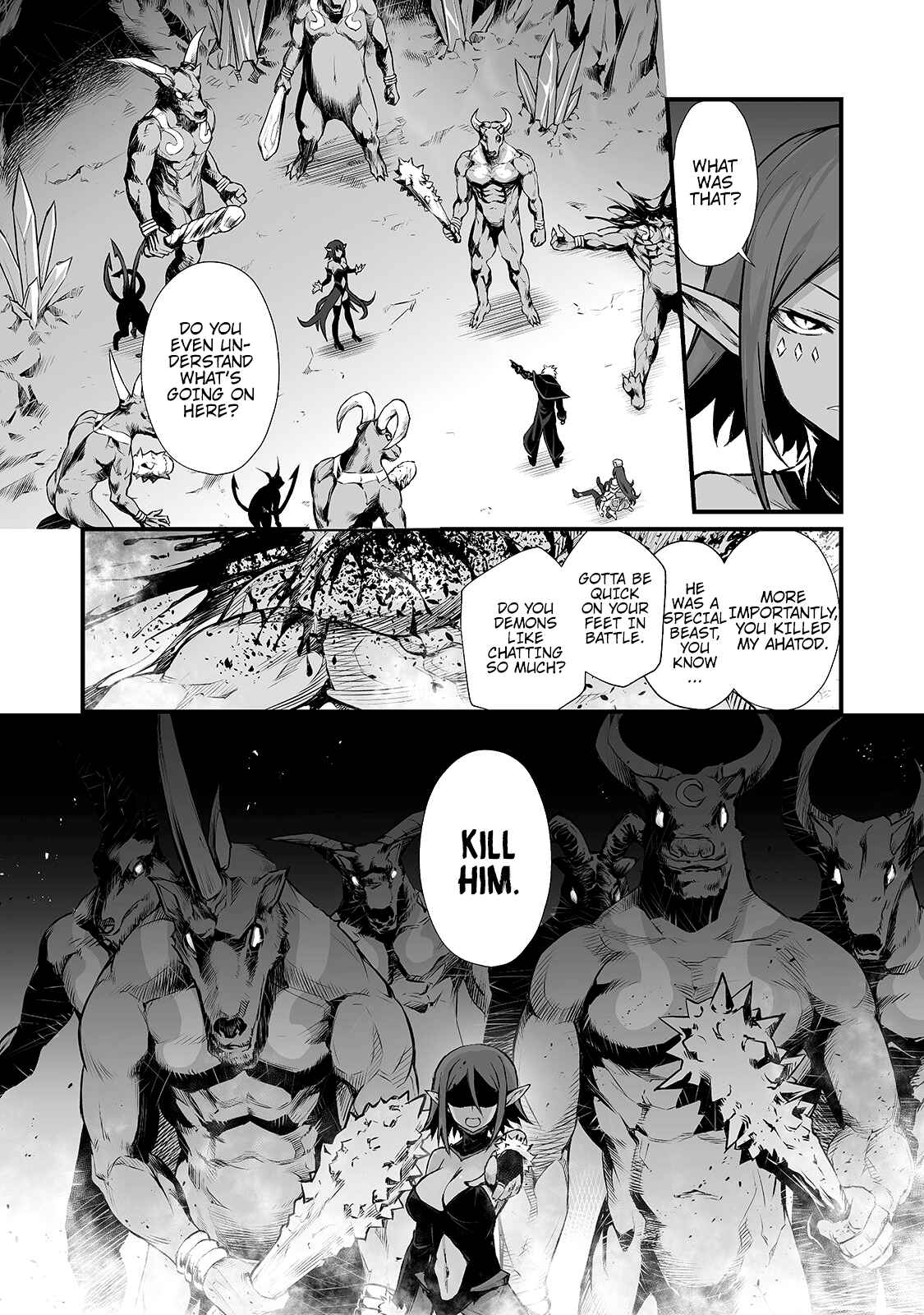 Chapter 45 - Page 9