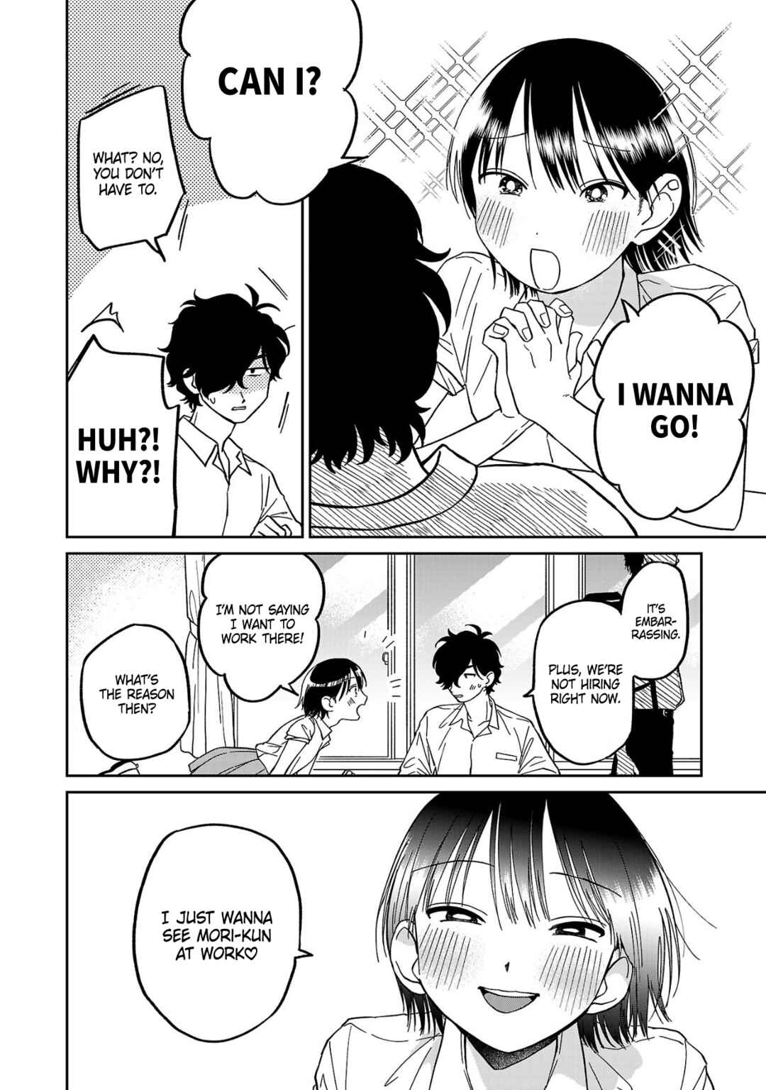 Chapter 3 - Page 4