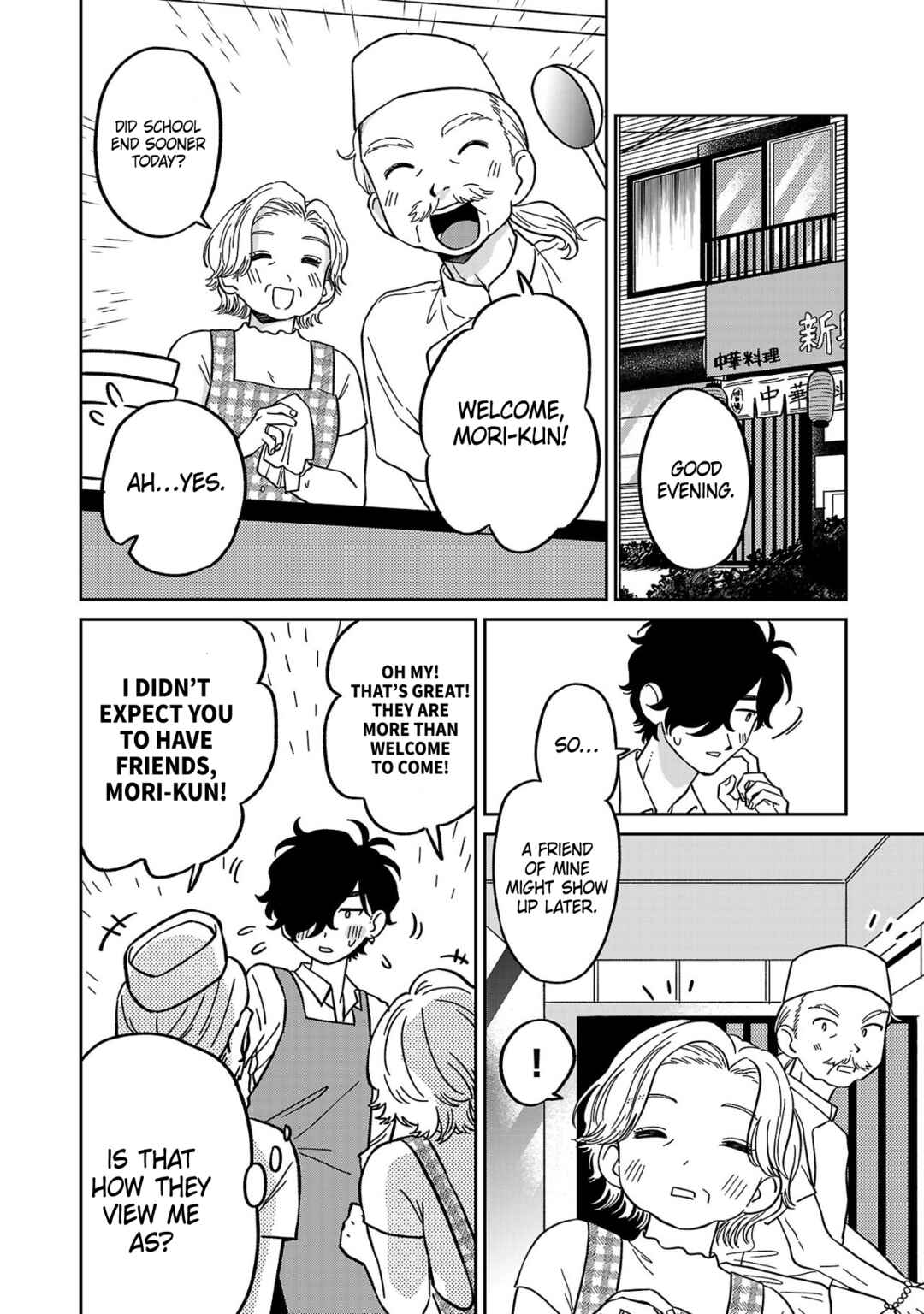 Chapter 3 - Page 6