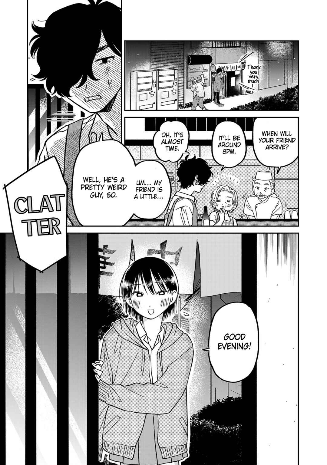 Chapter 3 - Page 7