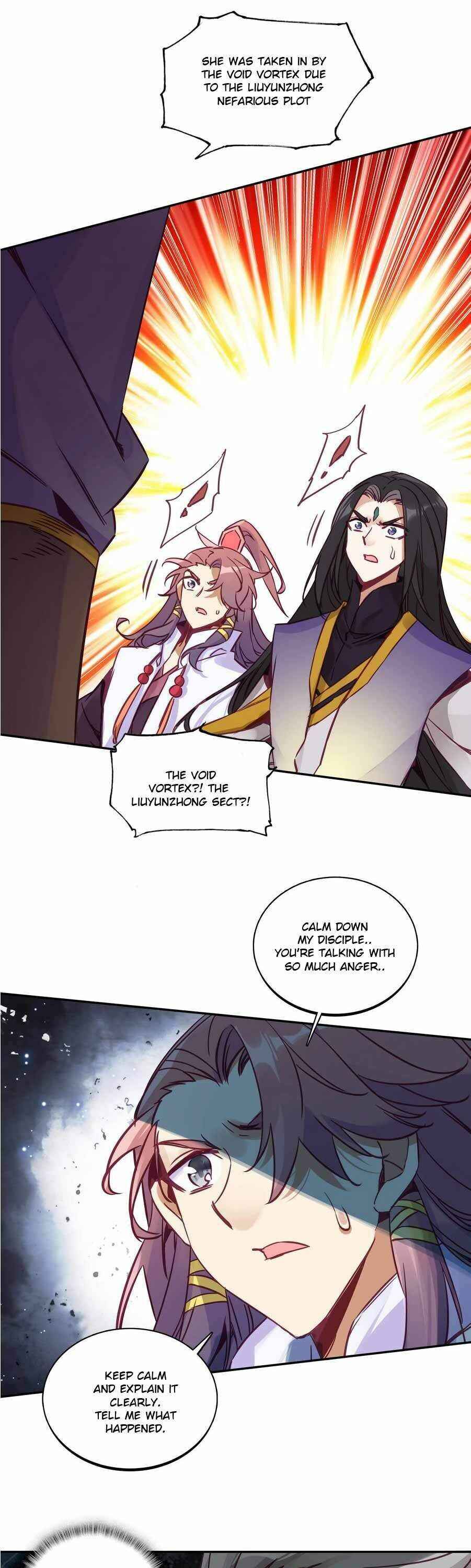 Chapter 167 - Page 6