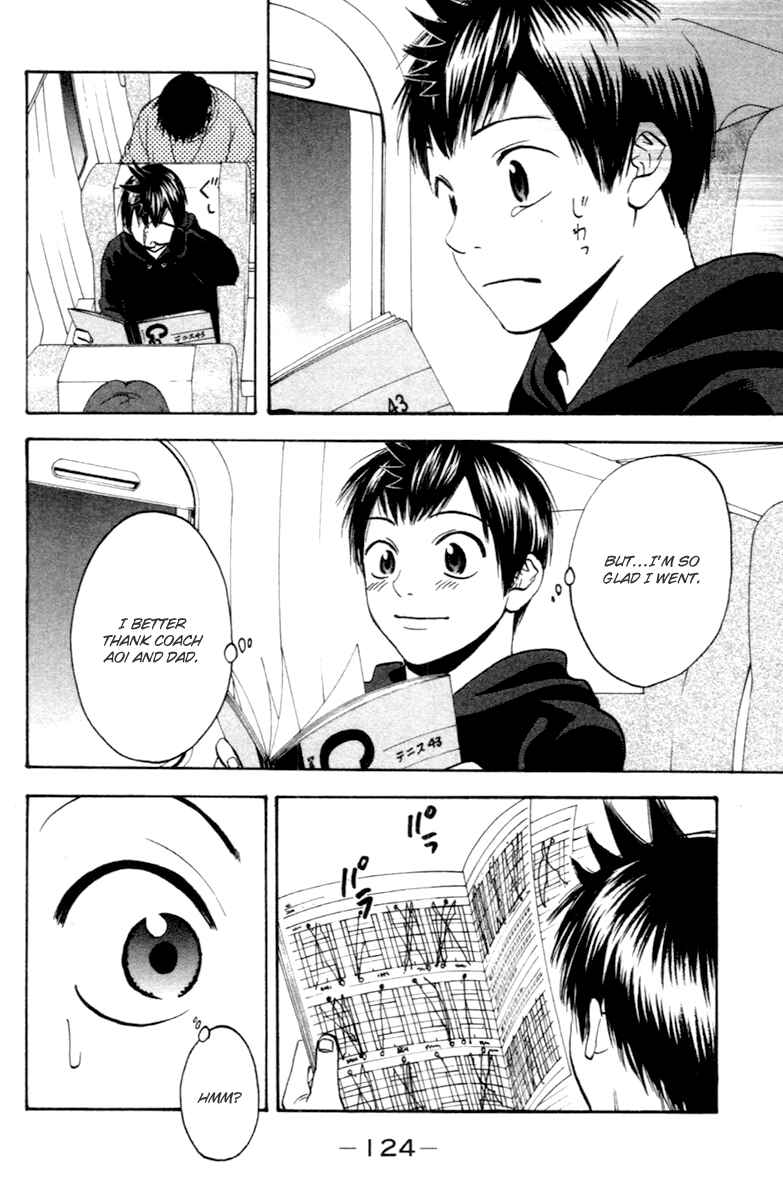 Chapter 90 - Page 10