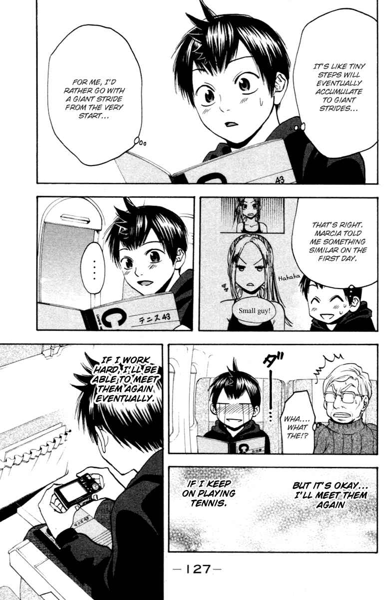 Chapter 90 - Page 13